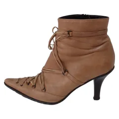 2025年最新】Hugo Boss ブーツの人気アイテム - メルカリ