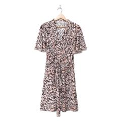 Item thumbnail for item a8104c88-f09c-4518-866b-4254edc4c8eb