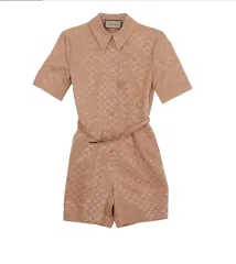 2026年最新】GUCCI サロペット・オーバーオール・オールインワンの人気  