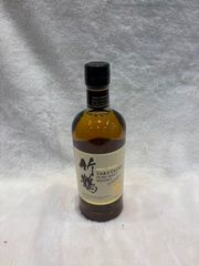 サントリー 山崎 LIMITED EDITION 2016 空瓶 未洗浄 - メルカリ