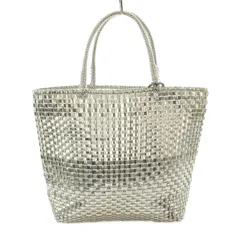 2025年最新】アンテプリマ イントレッチオの人気アイテム - メルカリ