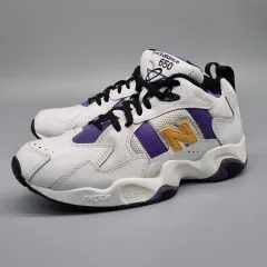 ニューバランス 650 メンズスニーカー 26センチ