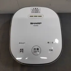 ▽292602 未使用品 Panasonic パナソニック 電動歯ブラシ ドルツ Dolts EW-DL54 ホワイト 2025年最新未開封 panasonicの人気アイテム - メルカリ