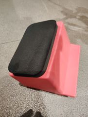 Item thumbnail for item 5ad66615-0ee6-4edb-a2a9-06f14172693e