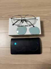 2025年最新】PROJEKT produktの人気アイテム - メルカリ