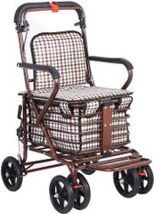 Item thumbnail for item f71f00db-aeda-42a8-937c-23d3fbe72c7d