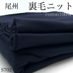 Item thumbnail for item f5a0dcd7-fca2-41d1-8186-c40b4584c6b5