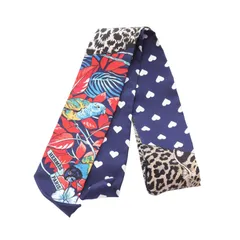 2026年最新】ジャングルラブラブの人気アイテム - メルカリ