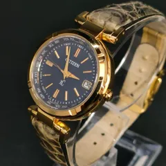 2025年最新】シチズン H240の人気アイテム - メルカリ