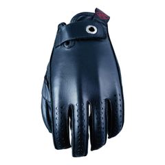 【美品】vanson バンソン　ツナギ　オールインワン　ストライプ　XL VANSON（バンソン） VANSON NVAO-301NC オールインワン ボーダー色