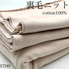 Item thumbnail for item 25606a45-02d3-4799-bc03-5582cb64d29c