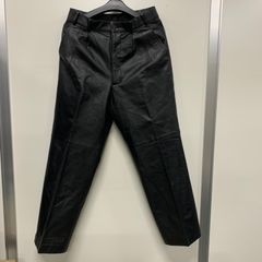 Item thumbnail for item c8c1e8aa-4481-47dd-8b15-5f08d26eebcb