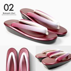 Item thumbnail for item 432fadda-80d9-42e2-8baf-5e8274f1852f