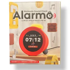 2025年最新】アラーモの人気アイテム - メルカリ