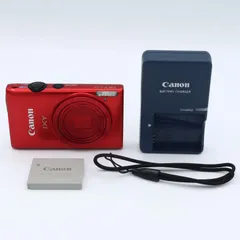 2025年最新】canon ixy 410Fの人気アイテム - メルカリ