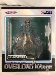 ♪【未開封】超絶最かわてんしちゃん 1/7 NEEDY GIRL OVERDOSE■＊同梱不可