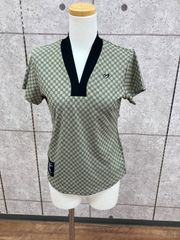 Item thumbnail for item 84727618-028b-40e6-8cb1-1cae19716fe7