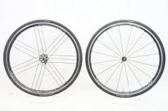 2026年最新】ゾンダ c17の人気アイテム - メルカリ