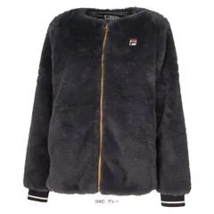 【新品 未使用品】FILA テニス ジャケット タグ付き 楽天市場】FILA ジャケット（テニス｜スポーツ・アウトドア）の通販