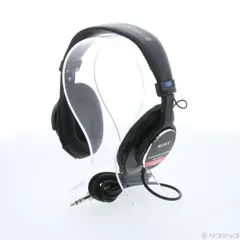 2026年最新】mdr-cd3000の人気アイテム - メルカリ