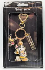 2026年最新】britto ディズニーの人気アイテム - メルカリ