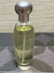 エスティローダー プレジャーズ ブルーム 30ml EDP SP 【新品未使用