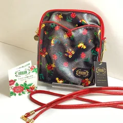 2025年最新】フェイラー ハイジ ショルダーの人気アイテム - メルカリ