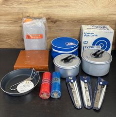 レア　DVD 「農地・水・環境保全向上対策」支援シリーズ 共同活動編 5枚セット レア DVD 「農地・水・環境保全向上対策」支援シリーズ 共同活動編 5枚