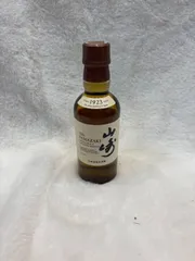 2025年最新】山崎 1923 180の人気アイテム - メルカリ