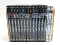 2026年最新】ガンダムSEED DVD 全巻の人気アイテム - メルカリ