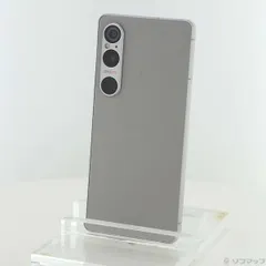 2026年最新】Xperia 1 vi 512の人気アイテム - メルカリ