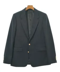 2025年最新】CELINE メンズ テーラードジャケットの人気アイテム