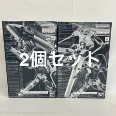 2025年最新】ガンプラ mg セットの人気アイテム - メルカリ