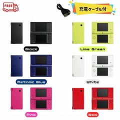 Item thumbnail for item d7e96ee5-8808-4b67-853a-b88cdd5e7138