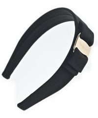 Item thumbnail for item 61e25007-e1c6-41fc-bb34-369242c3a281