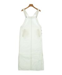 Item thumbnail for item 2fc5e5f9-9c31-45be-bcbf-c8ff0abb567f