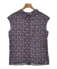 2025年最新】PRADA コットン ベストの人気アイテム - メルカリ