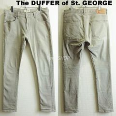 Item thumbnail for item f450c081-fbb4-4739-9845-3811d10a8dfb