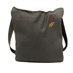 2026年最新】ハンティングワールド hunting world リバーシブル