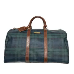 2025年最新】ラルフローレン pvc]の人気アイテム - メルカリ