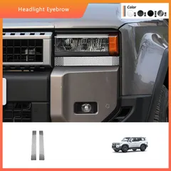 2025年最新】ランクル250 ヘッドライトの人気アイテム - メルカリ