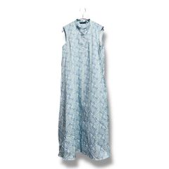 Item thumbnail for item d6cc4919-d55b-4429-9748-5383b914b8a6