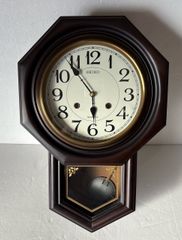 Item thumbnail for item ccaef8e0-7392-4836-9505-025b73ec2446