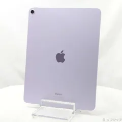 2025年最新】IPAD air 13インチ 256gbの人気アイテム - メルカリ