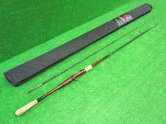 ワールドシャウラ17114r-2美品中古！！ 中古】【送料無料】シマノ 18 ワールドシャウラ 17114R-2 (1) : つり具