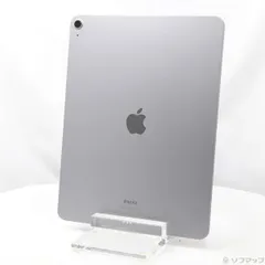 2025年最新】IPAD air 13インチ 256gbの人気アイテム - メルカリ