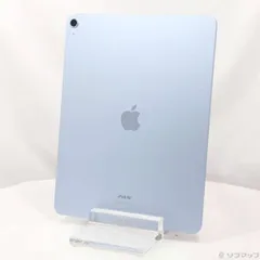 2026年最新】IPAD air m2 128gbの人気アイテム - メルカリ
