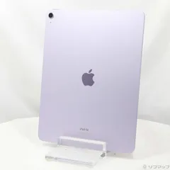 2025年最新】IPAD air 13インチ 256gbの人気アイテム - メルカリ