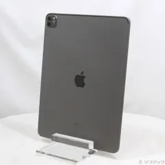 2026年最新】ipad pro 12.9 第5世代 512gbの人気アイテム - メルカリ