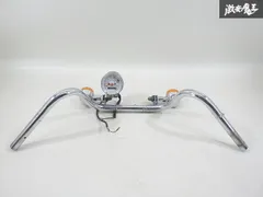 2025年最新】jazz50 パーツの人気アイテム - メルカリ